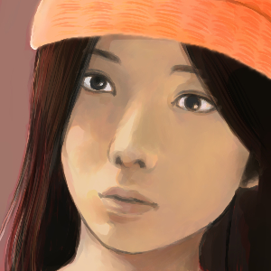 1297272936-clbx42.jpg