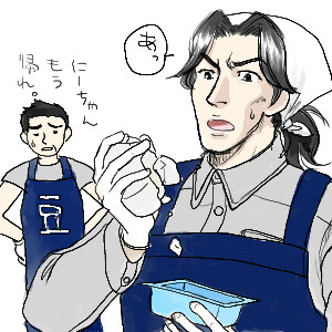 6op4j6.jpg